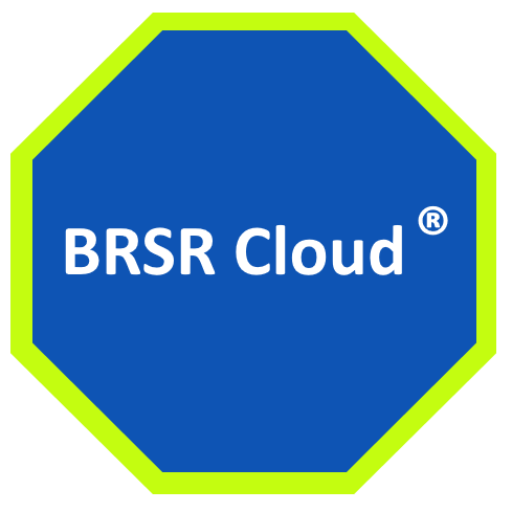 BRSR.cloud